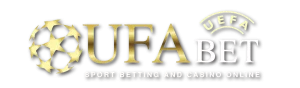 UFABET_LOGO